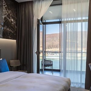 Chambre Lit King-Size