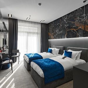 Chambre Standarde